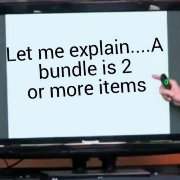 Flyaway Top - Picture 4 of 4